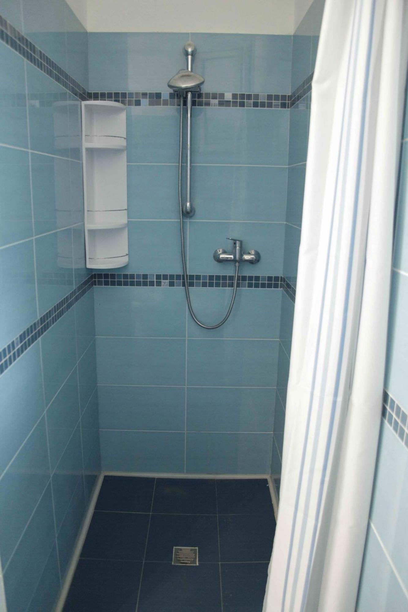 Torre Dell'Alto Apartment Santa Caterina  Екстер'єр фото